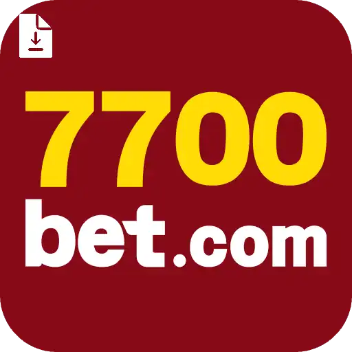Baixar app da 7700bet gratuitamente