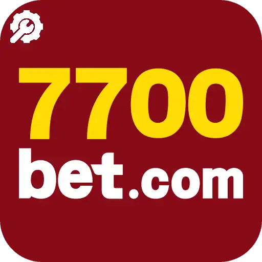 Como instalar o app da 7700bet