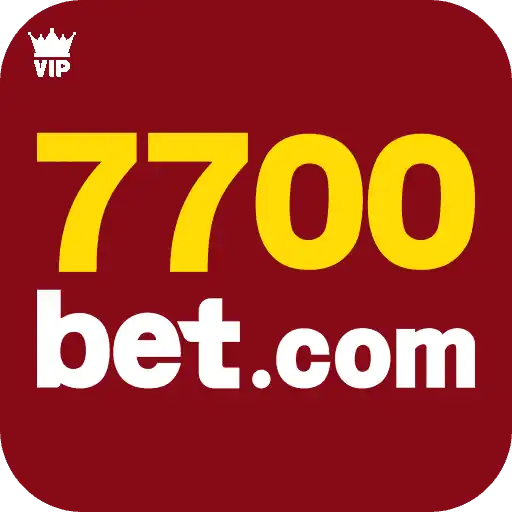 Programa VIP exclusivo da 7700bet