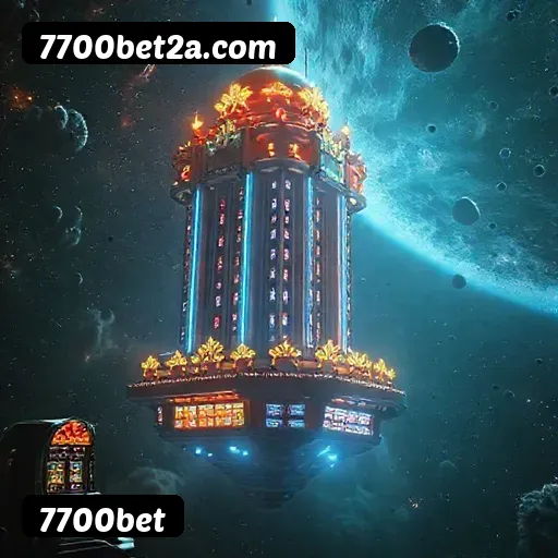 Como Instalar APK 7700bet