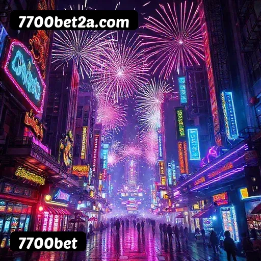 FAQ - Perguntas Frequentes 7700bet