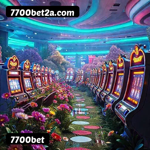 Análise 7700bet - Vantagens e Desvantagens